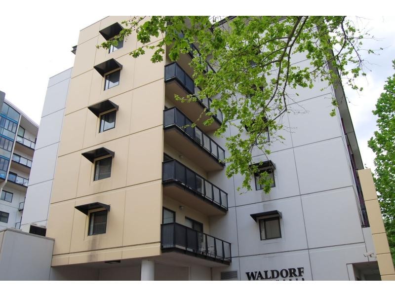 Unit 514/126 MOUNTS BAY Road, Perth WA 6000
