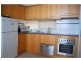 Unit 514/126 MOUNTS BAY Road, Perth WA 6000