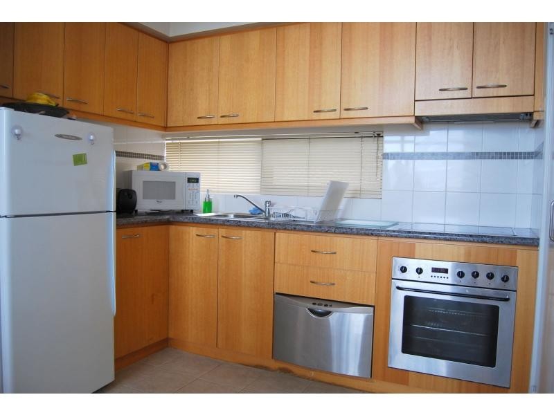 Unit 514/126 MOUNTS BAY Road, Perth WA 6000