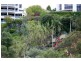 Unit 514/126 MOUNTS BAY Road, Perth WA 6000
