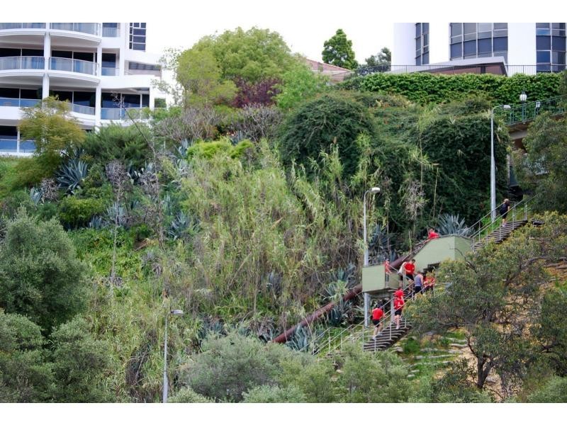 Unit 514/126 MOUNTS BAY Road, Perth WA 6000