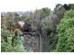 Unit 514/126 MOUNTS BAY Road, Perth WA 6000