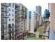 Unit 514/126 MOUNTS BAY Road, Perth WA 6000