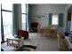 Unit 514/126 MOUNTS BAY Road, Perth WA 6000
