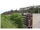 Unit 514/126 MOUNTS BAY Road, Perth WA 6000