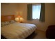 Unit 514/126 MOUNTS BAY Road, Perth WA 6000