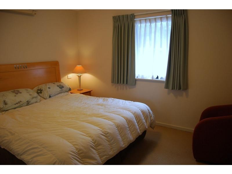 Unit 514/126 MOUNTS BAY Road, Perth WA 6000