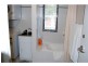 Unit 514/126 MOUNTS BAY Road, Perth WA 6000