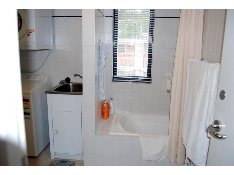 Unit 514/126 MOUNTS BAY Road, Perth WA 6000