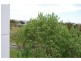 Unit 514/126 MOUNTS BAY Road, Perth WA 6000