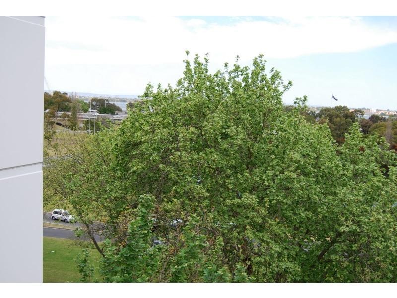 Unit 514/126 MOUNTS BAY Road, Perth WA 6000