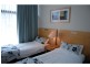 Unit 514/126 MOUNTS BAY Road, Perth WA 6000
