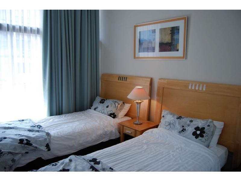 Unit 514/126 MOUNTS BAY Road, Perth WA 6000
