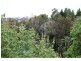 Unit 514/126 MOUNTS BAY Road, Perth WA 6000