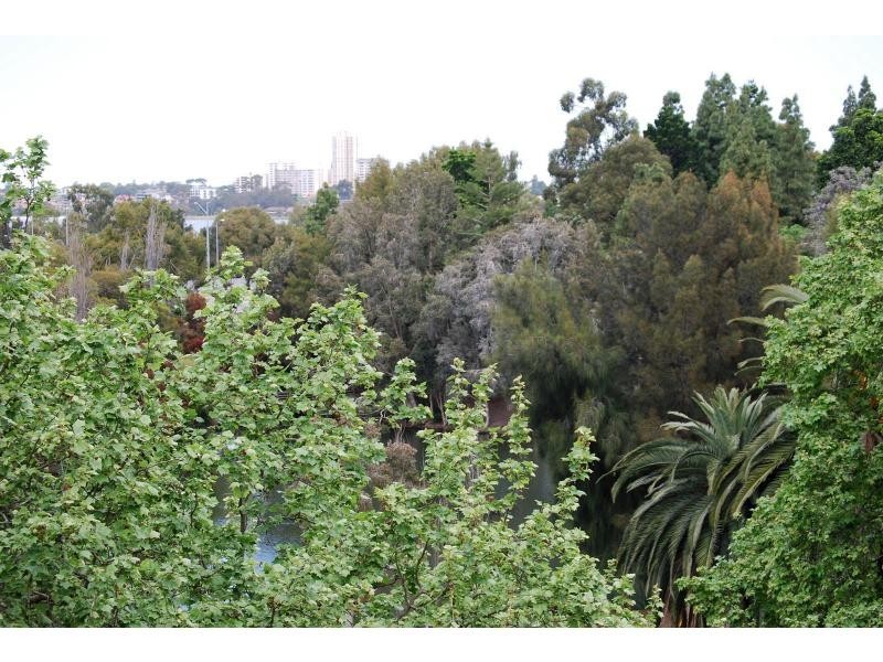 Unit 514/126 MOUNTS BAY Road, Perth WA 6000