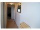 Unit 514/126 MOUNTS BAY Road, Perth WA 6000