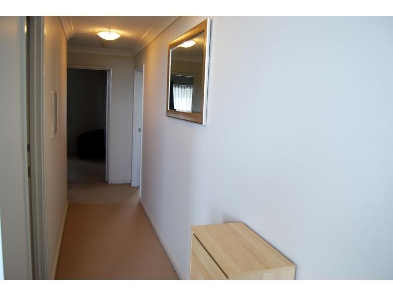 Unit 514/126 MOUNTS BAY Road, Perth WA 6000