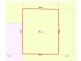 134 Alma Road, North Perth WA 6006