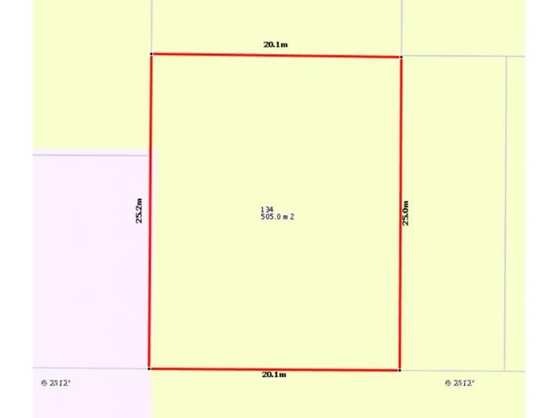 134 Alma Road, North Perth WA 6006