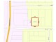 134 Alma Road, North Perth WA 6006