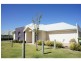 2 Lilydale Court, Clarkson WA 6030