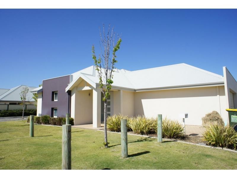 2 Lilydale Court, Clarkson WA 6030