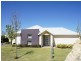 2 Lilydale Court, Clarkson WA 6030