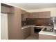 2 Lilydale Court, Clarkson WA 6030