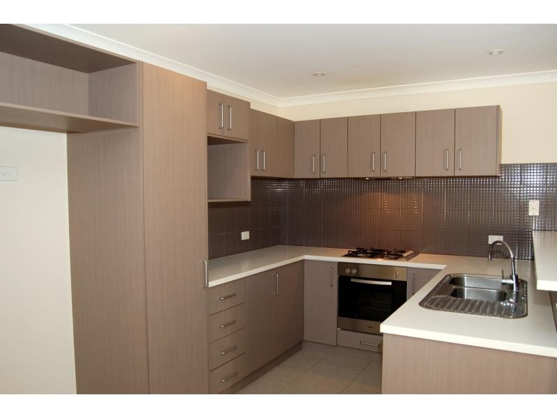 2 Lilydale Court, Clarkson WA 6030
