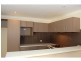 2 Lilydale Court, Clarkson WA 6030