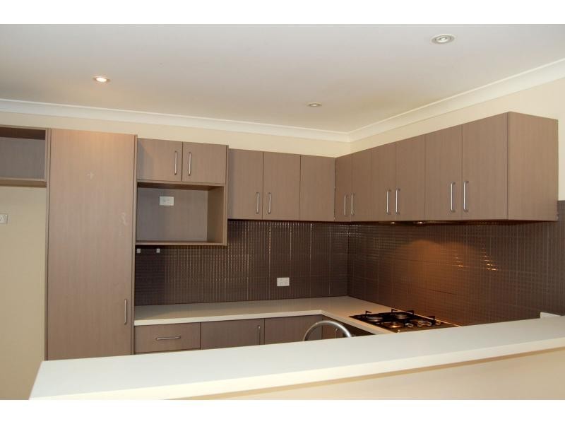 2 Lilydale Court, Clarkson WA 6030