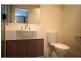 2 Lilydale Court, Clarkson WA 6030