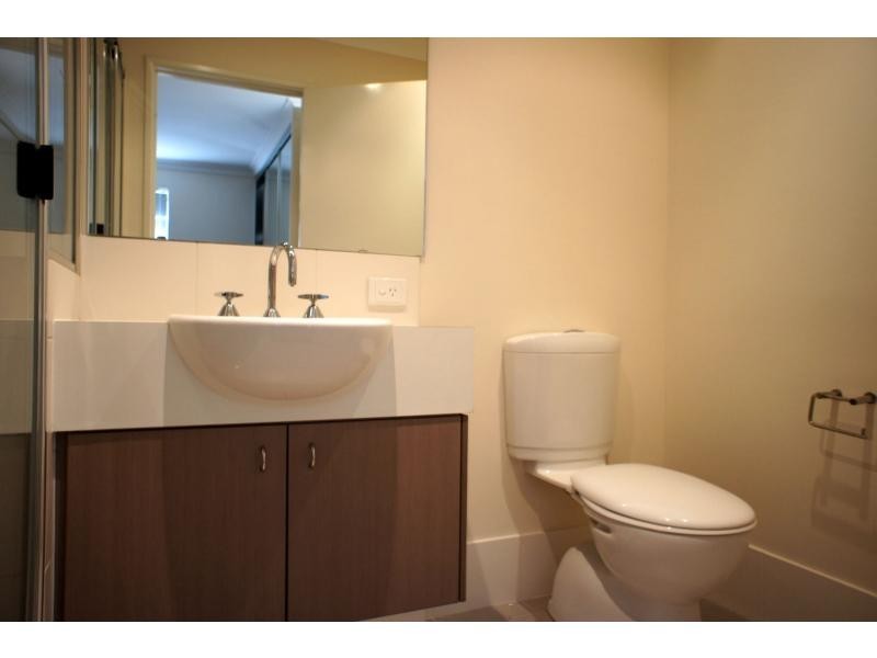2 Lilydale Court, Clarkson WA 6030