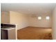 2 Lilydale Court, Clarkson WA 6030
