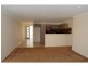 2 Lilydale Court, Clarkson WA 6030