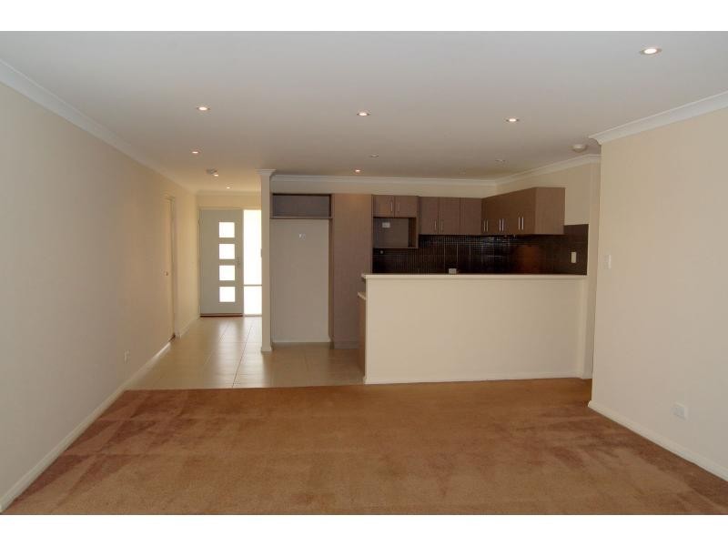 2 Lilydale Court, Clarkson WA 6030