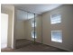 2 Lilydale Court, Clarkson WA 6030