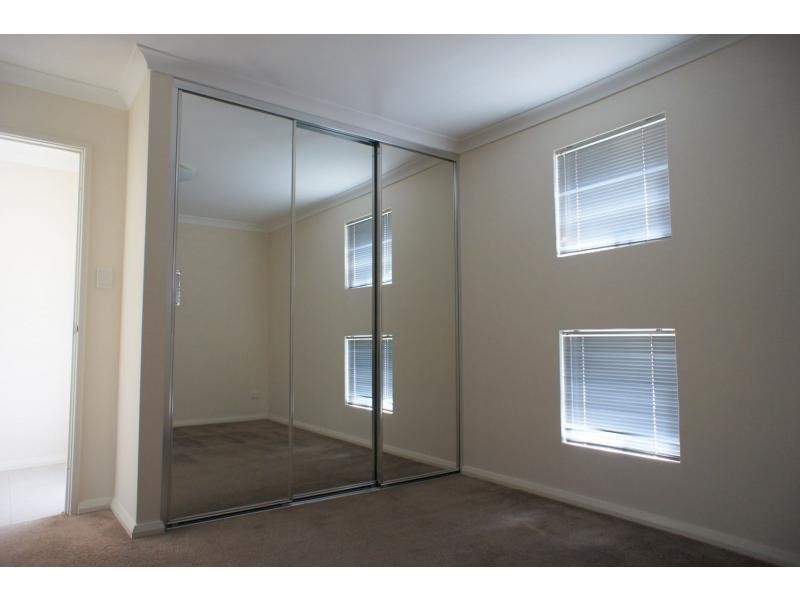 2 Lilydale Court, Clarkson WA 6030