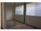 2 Lilydale Court, Clarkson WA 6030