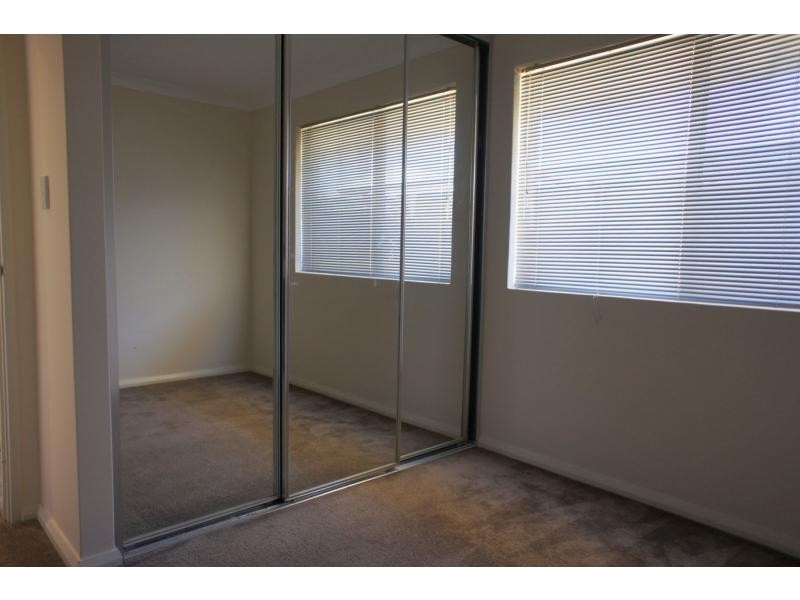 2 Lilydale Court, Clarkson WA 6030