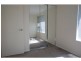 2 Lilydale Court, Clarkson WA 6030