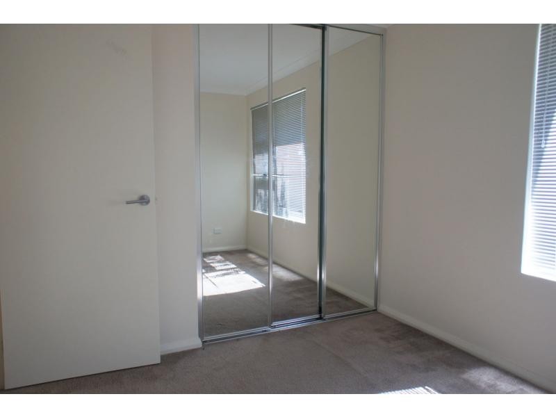 2 Lilydale Court, Clarkson WA 6030
