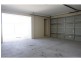 2 Lilydale Court, Clarkson WA 6030