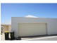 2 Lilydale Court, Clarkson WA 6030