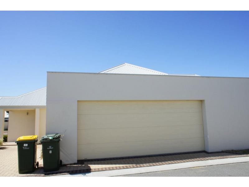 2 Lilydale Court, Clarkson WA 6030
