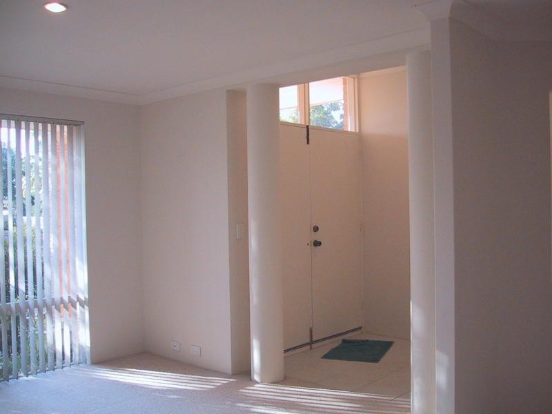 46 Timbercrest Rise, Woodvale WA 6026