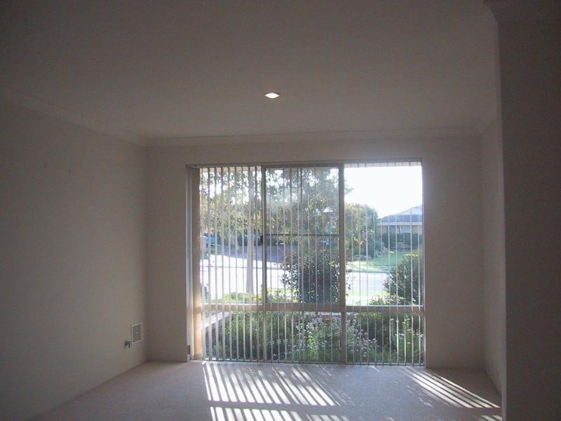 46 Timbercrest Rise, Woodvale WA 6026