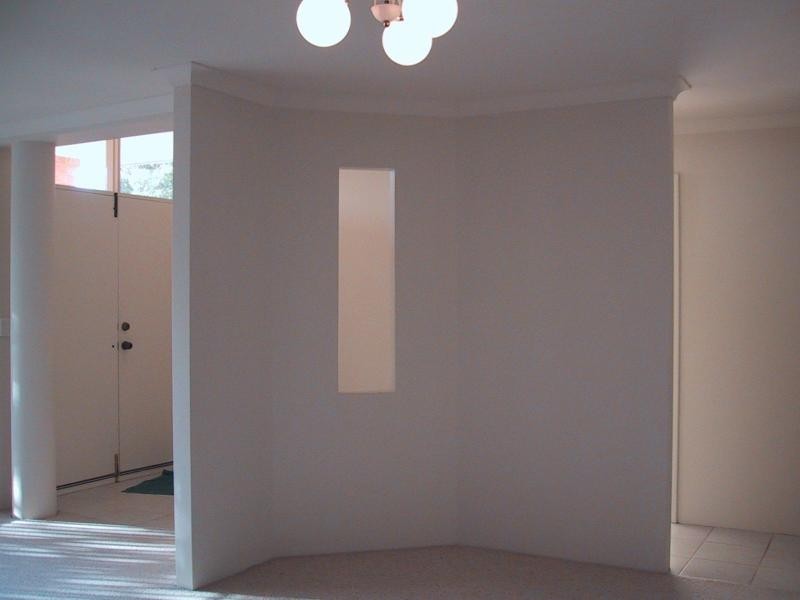 46 Timbercrest Rise, Woodvale WA 6026