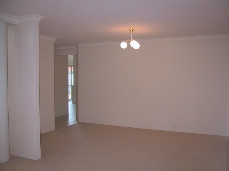 46 Timbercrest Rise, Woodvale WA 6026