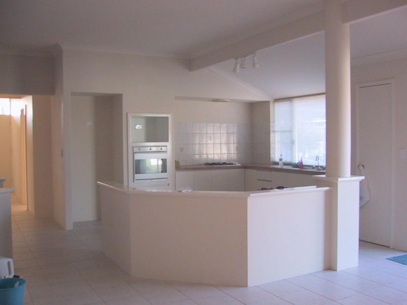 46 Timbercrest Rise, Woodvale WA 6026